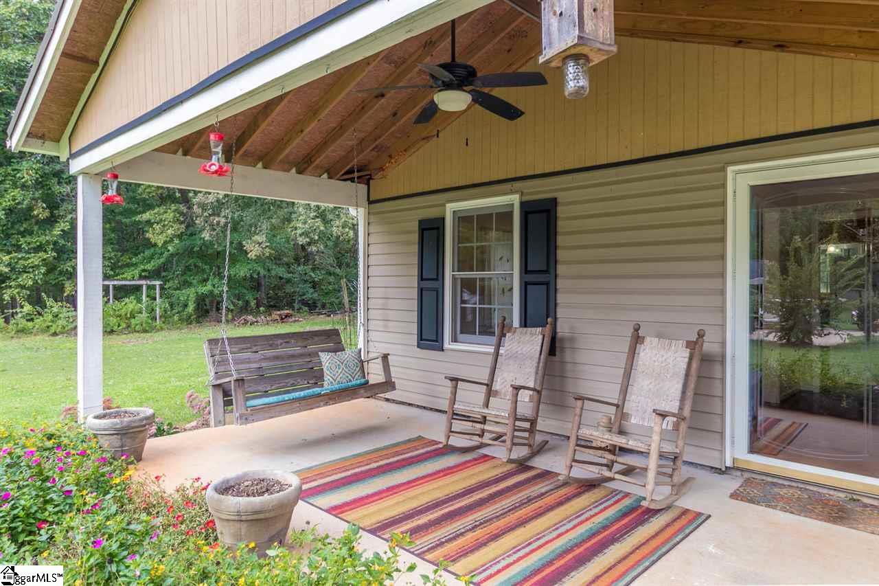 112 Rhonda Road Central, SC 29630 - Photo 21 of 26