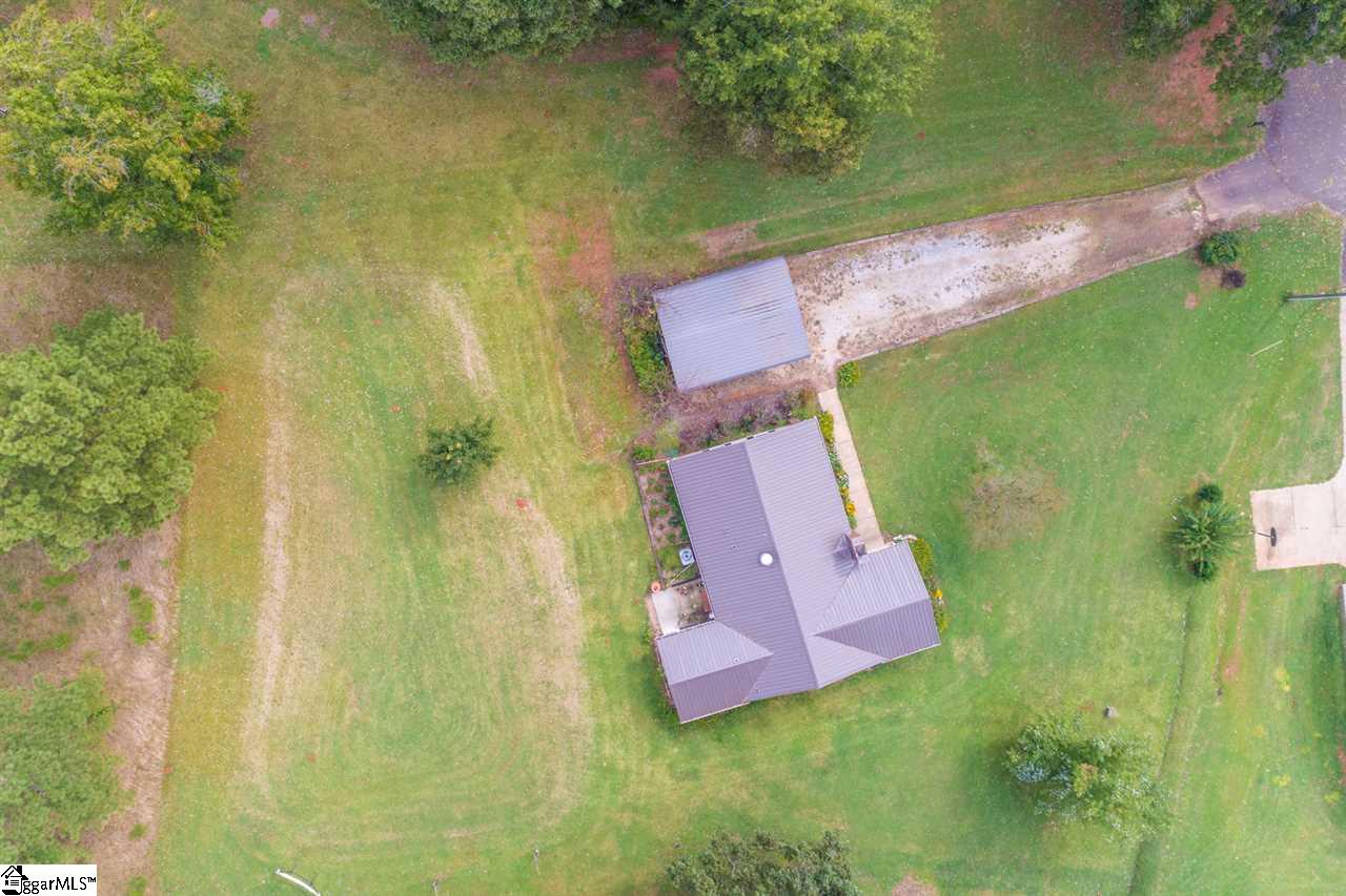 112 Rhonda Road Central, SC 29630 - Photo 22 of 26