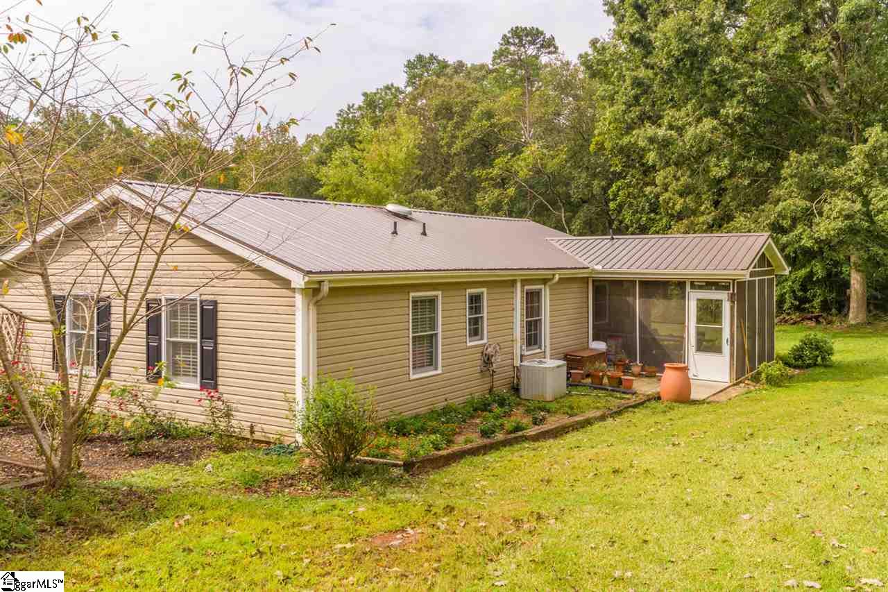 112 Rhonda Road Central, SC 29630 - Photo 24 of 26