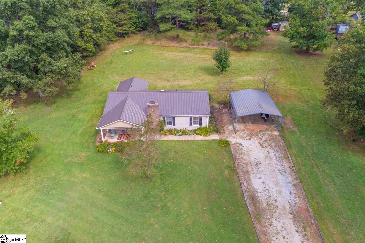 112 Rhonda Road Central, SC 29630 - Photo 26 of 26