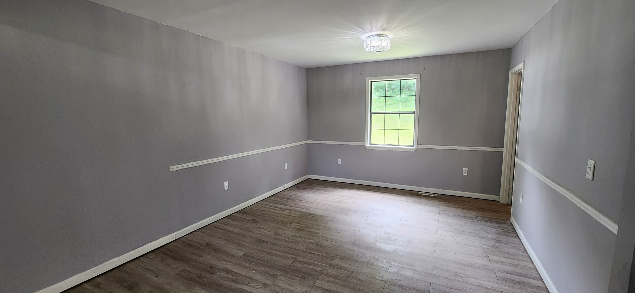 2877 Bryant Road Culleoka, TN 38451 - Photo 11 of 25