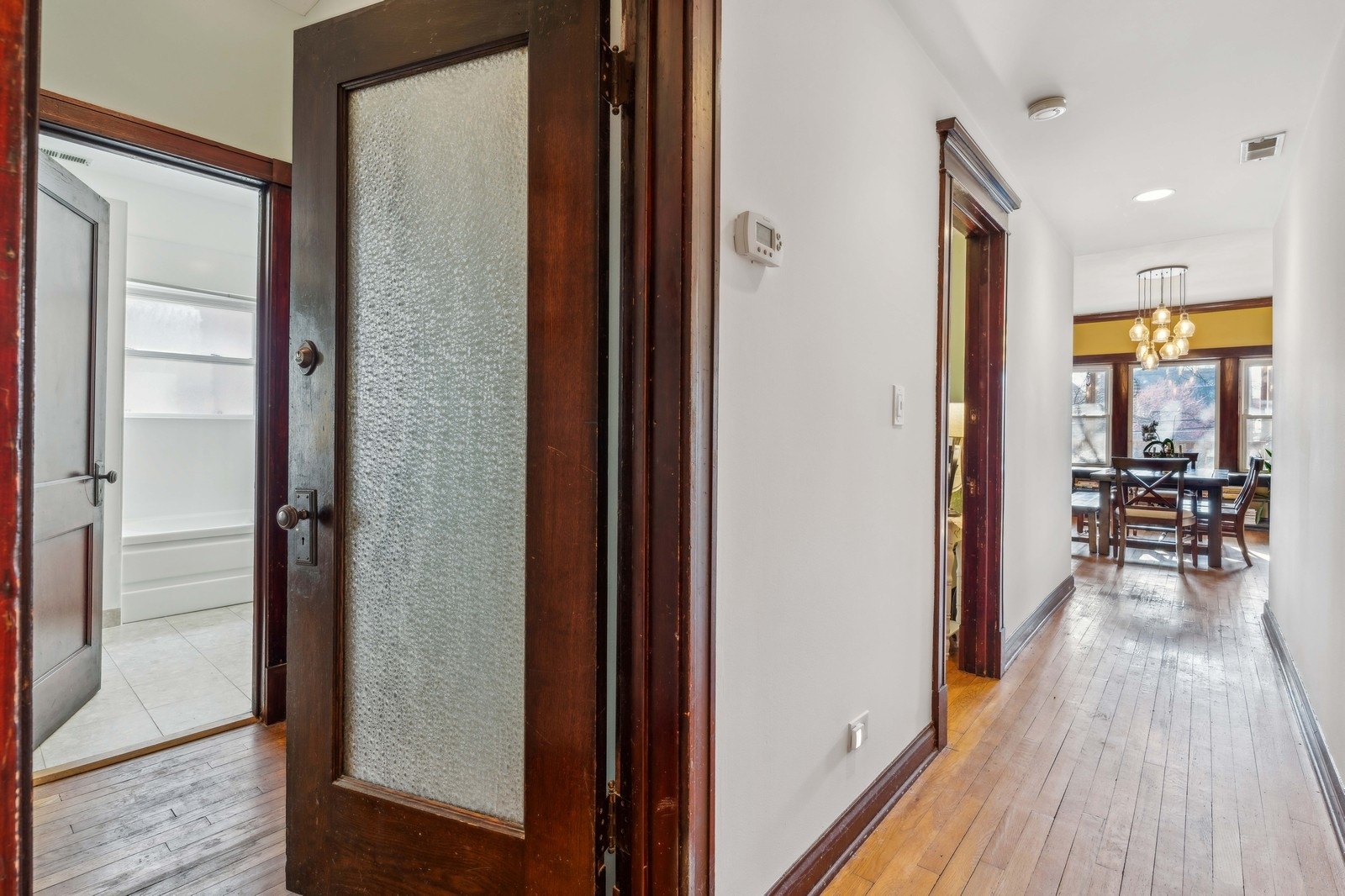 4432 North Racine Avenue, Unit 2S Chicago, IL 60640 - Photo 16 of 24 Gallery Image 16
