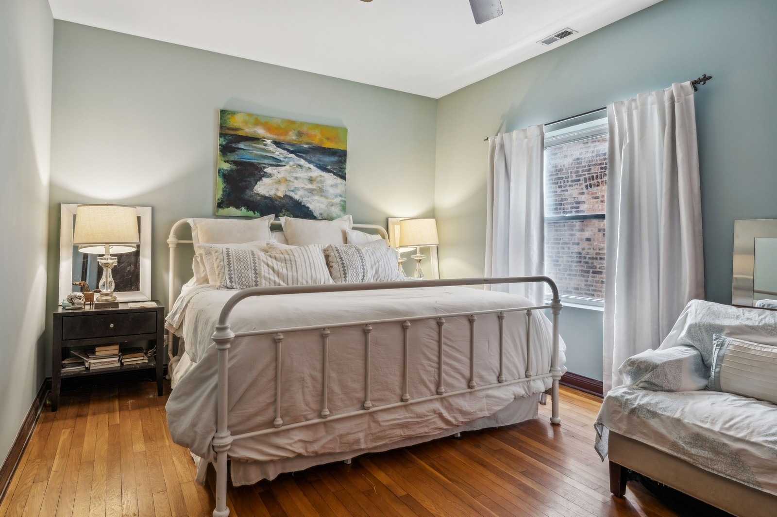 4432 North Racine Avenue, Unit 2S Chicago, IL 60640 - Photo 17 of 24 Gallery Image 17