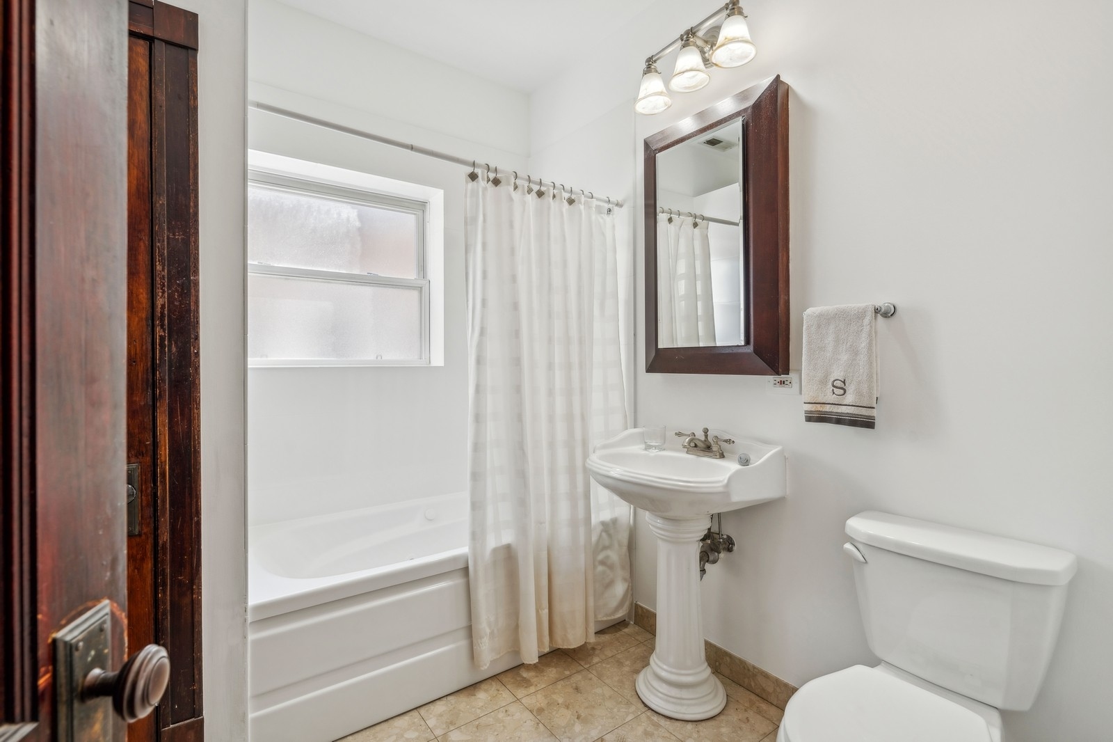 4432 North Racine Avenue, Unit 2S Chicago, IL 60640 - Photo 18 of 24 Gallery Image 18