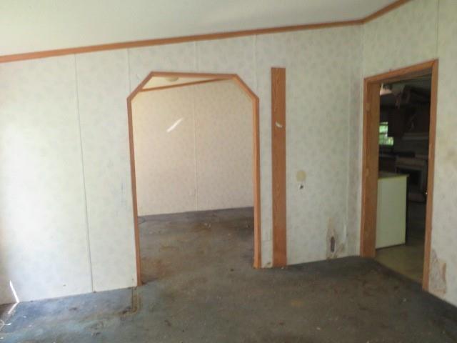 171 Mounts Road Washington, PA 15301 - Photo 40 of 50 Gallery Image 40