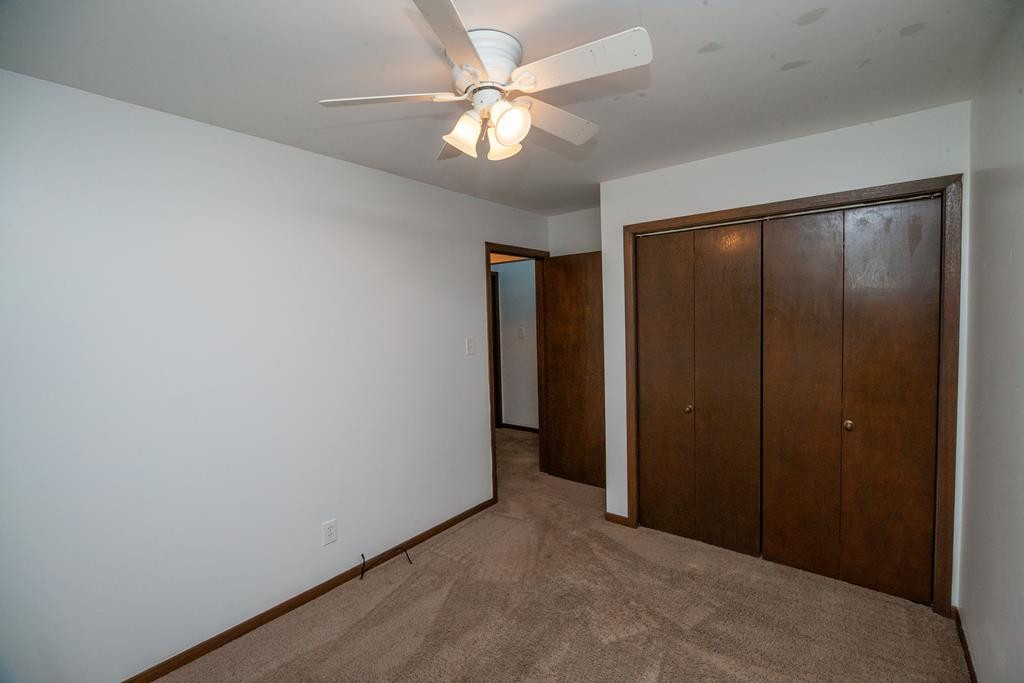 892 Graves Delozier Road Seymour, TN 37865 - Photo 35 of 50 Gallery Image 35