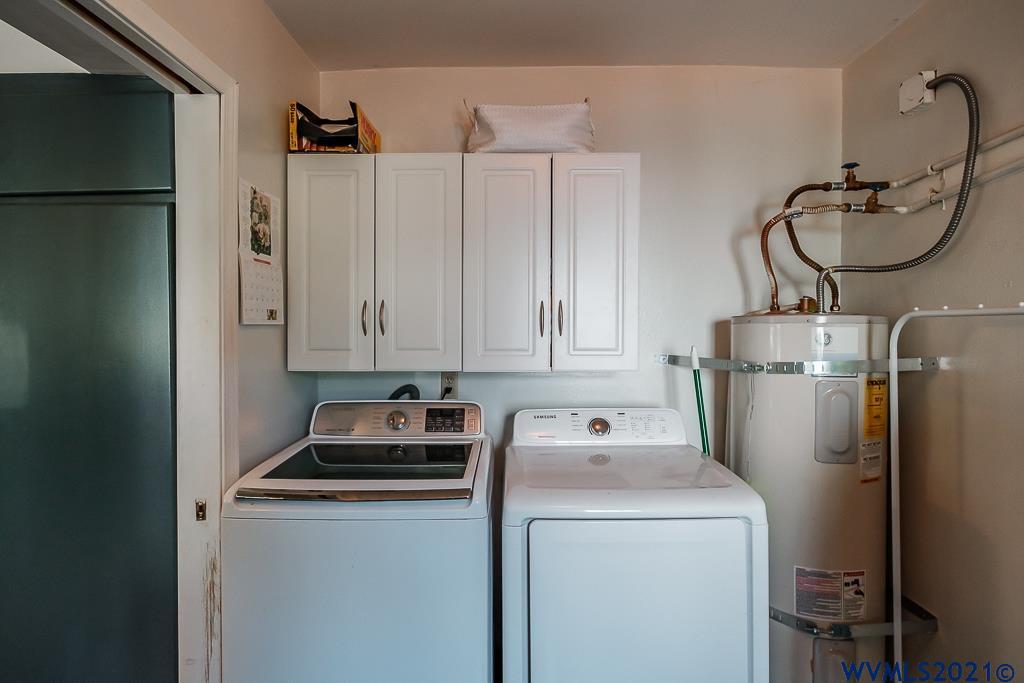 35177 Meridian Road Lebanon, OR 97355 - Photo 23 of 34