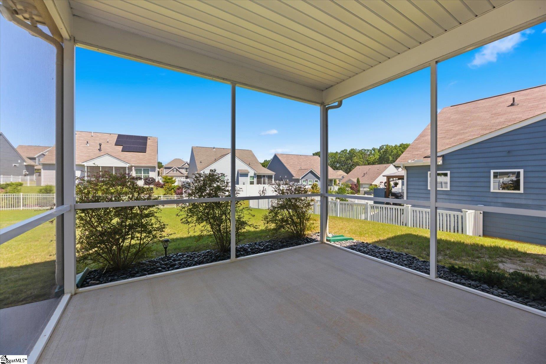 216 Nearmeadows Way Simpsonville, SC 29681 - Photo 43 of 49