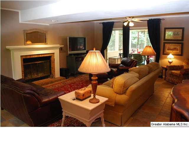 2317 Queensview Road Birmingham, AL 35226 - Photo 12 of 29
