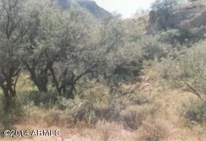 $199,000 | 155 Circulo Milpas, Unit 155, Rio Rico, AZ 85648