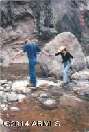 $199,000 | 155 Circulo Milpas, Unit 155, Rio Rico, AZ 85648