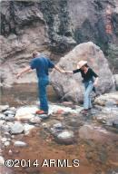 155 Circulo Milpas, Unit 155 Rio Rico, AZ 85648 - Photo 4 of 4 004