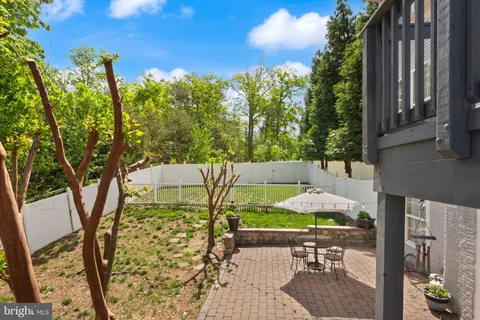 $725,000 | 16609 Badger Court, Dumfries, VA 22026