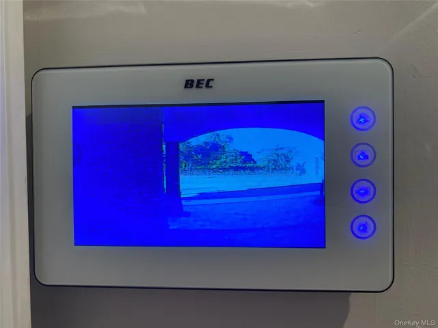 $3,000 | 840 Montauk Highway, Unit 3C, Copiague, NY 11726