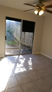 $1,199,000 | 2113 Rabb Road, Austin, TX 78704
