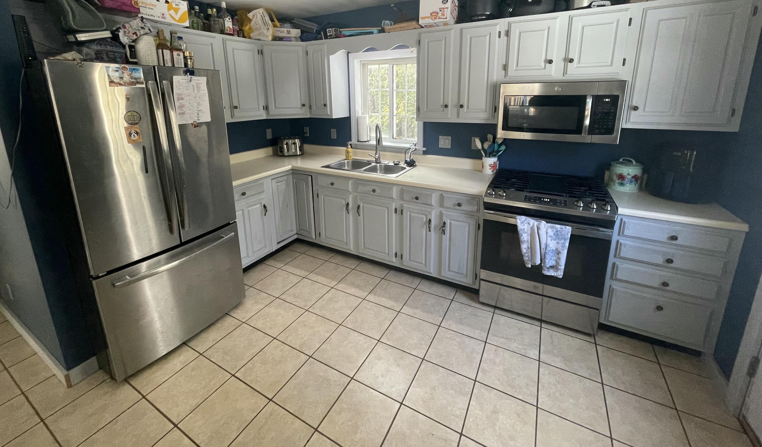 864 Ayers Junction Road Charlotte, ME 04666 - Photo 11 of 32 1000013893