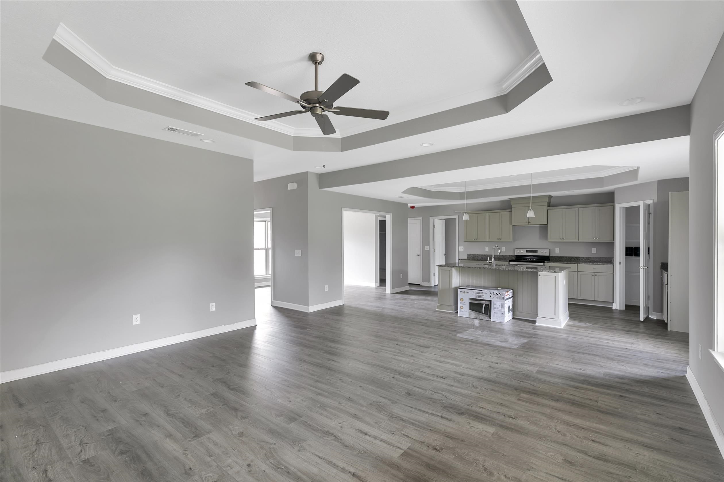32618 Arbor Ridge Circle Lillian, AL 36549 - Photo 5 of 44