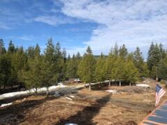 0 Clover Creek Road, Unit 101 Klamath Falls, OR 97601 - Photo 28 of 72
