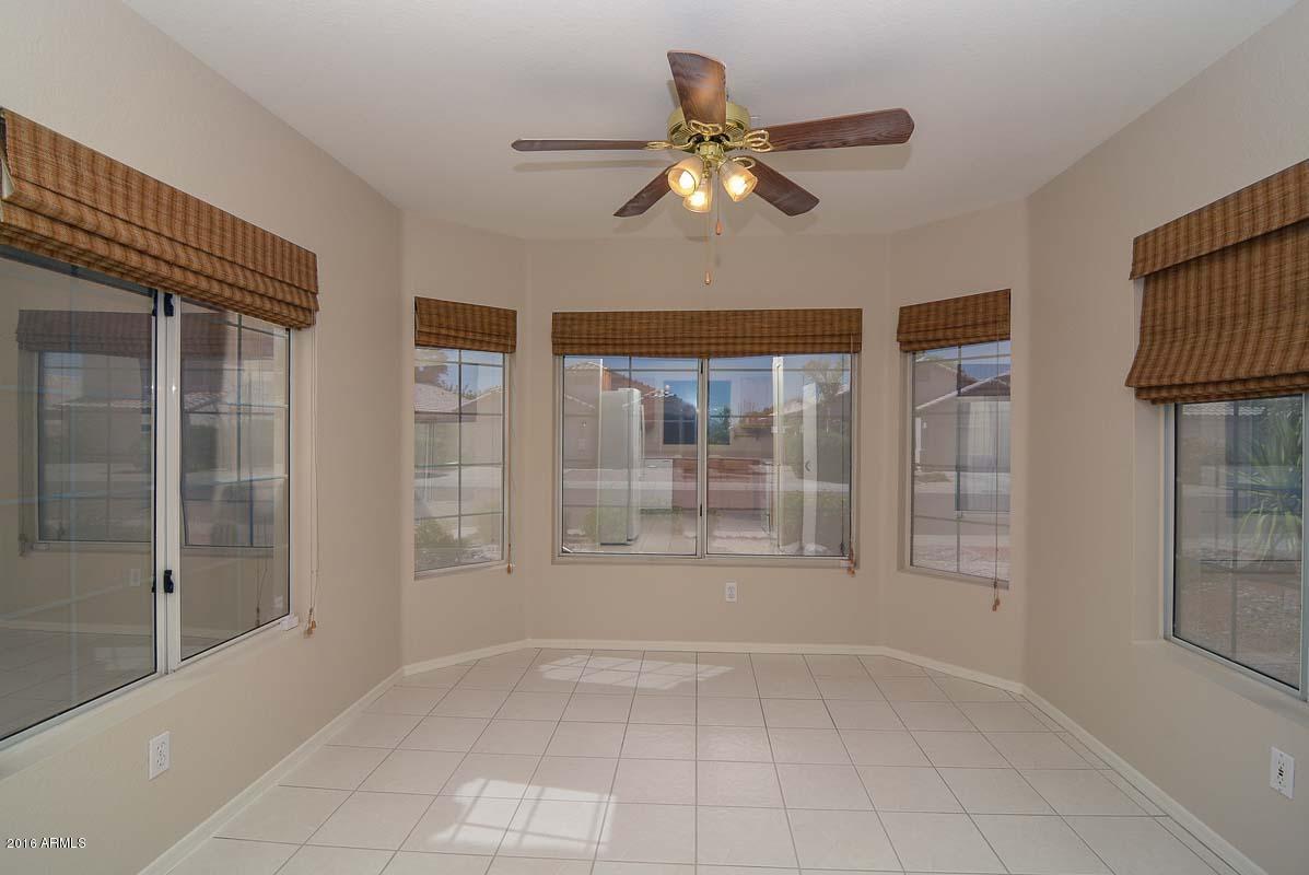2836 East Wagoner Road Phoenix, AZ 85032 - Photo 13 of 26 Breakfast Room