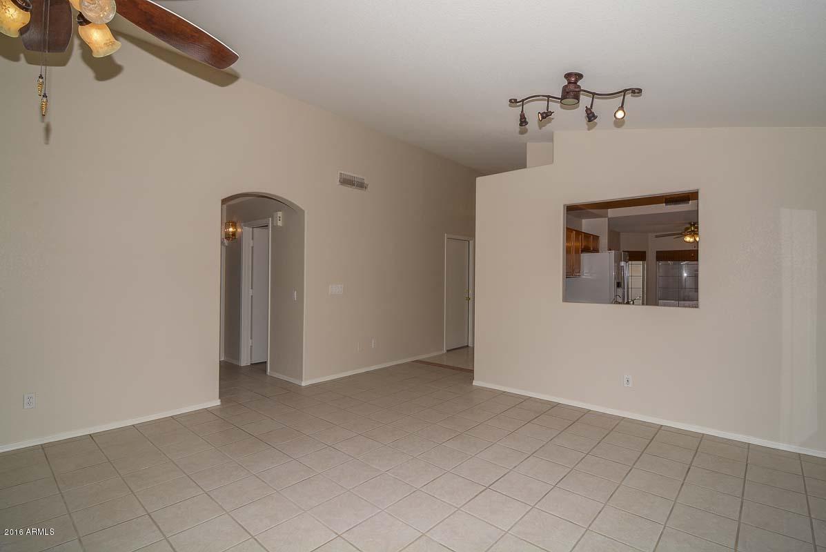 2836 East Wagoner Road Phoenix, AZ 85032 - Photo 8 of 26 Tile All throughout!