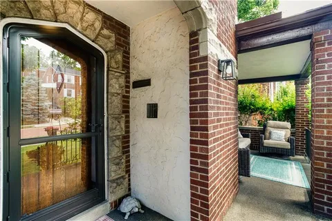 $475,000 | 6323 Caton Street, Pittsburgh, PA 15217