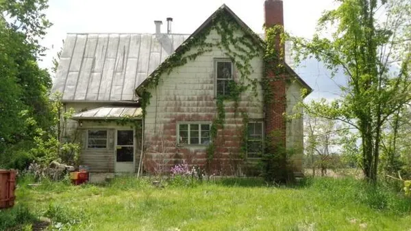 $1 | 3267 North Galena Road, Sunbury, OH 43074