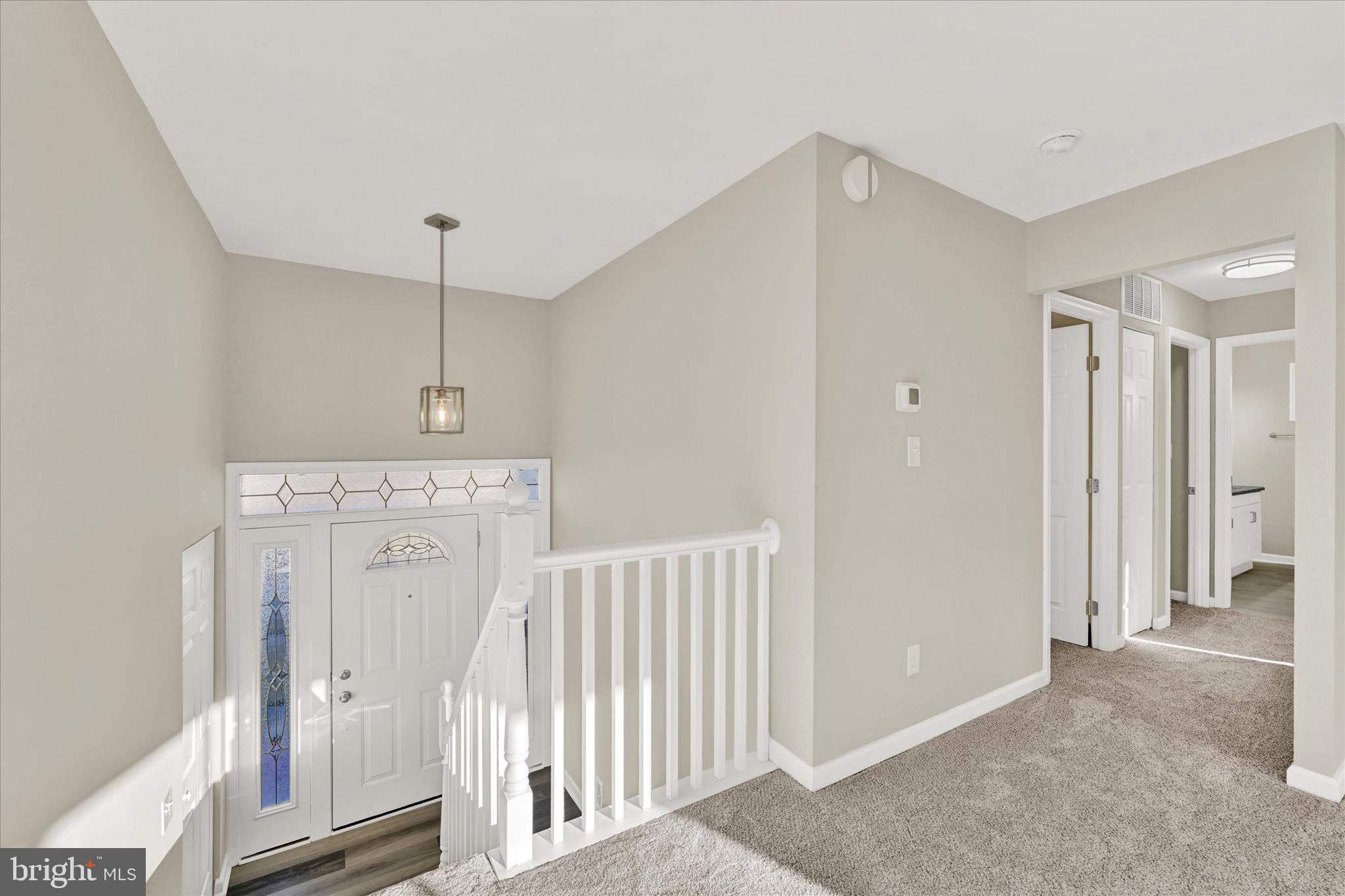 8117 Callo Lane Rosedale, MD 21237 - Photo 4 of 23