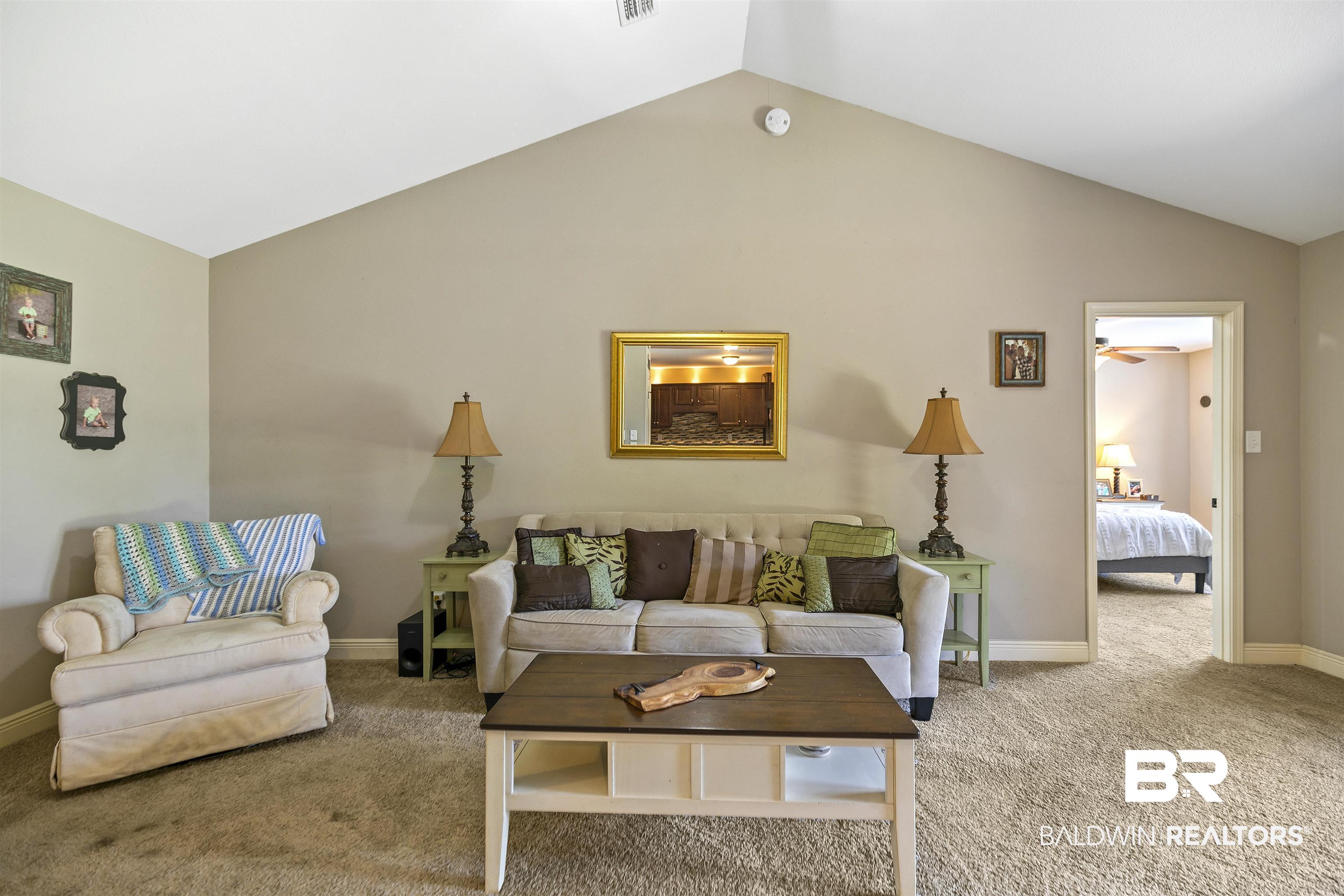 18738 Explorer Drive Loxley, AL 36551 - Photo 14 of 38