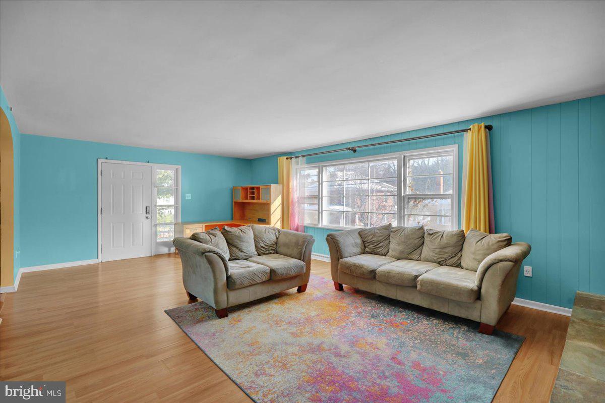 140 Main Street Mohnton, PA 19540 - Photo 7 of 28 Gallery Image 7