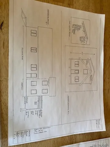 a view of a bathroom