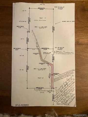 a front view of house with a outdoor space