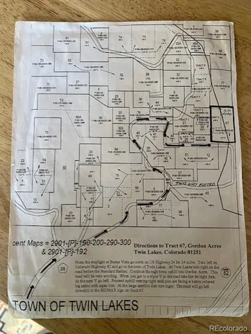 a front view of a building with street