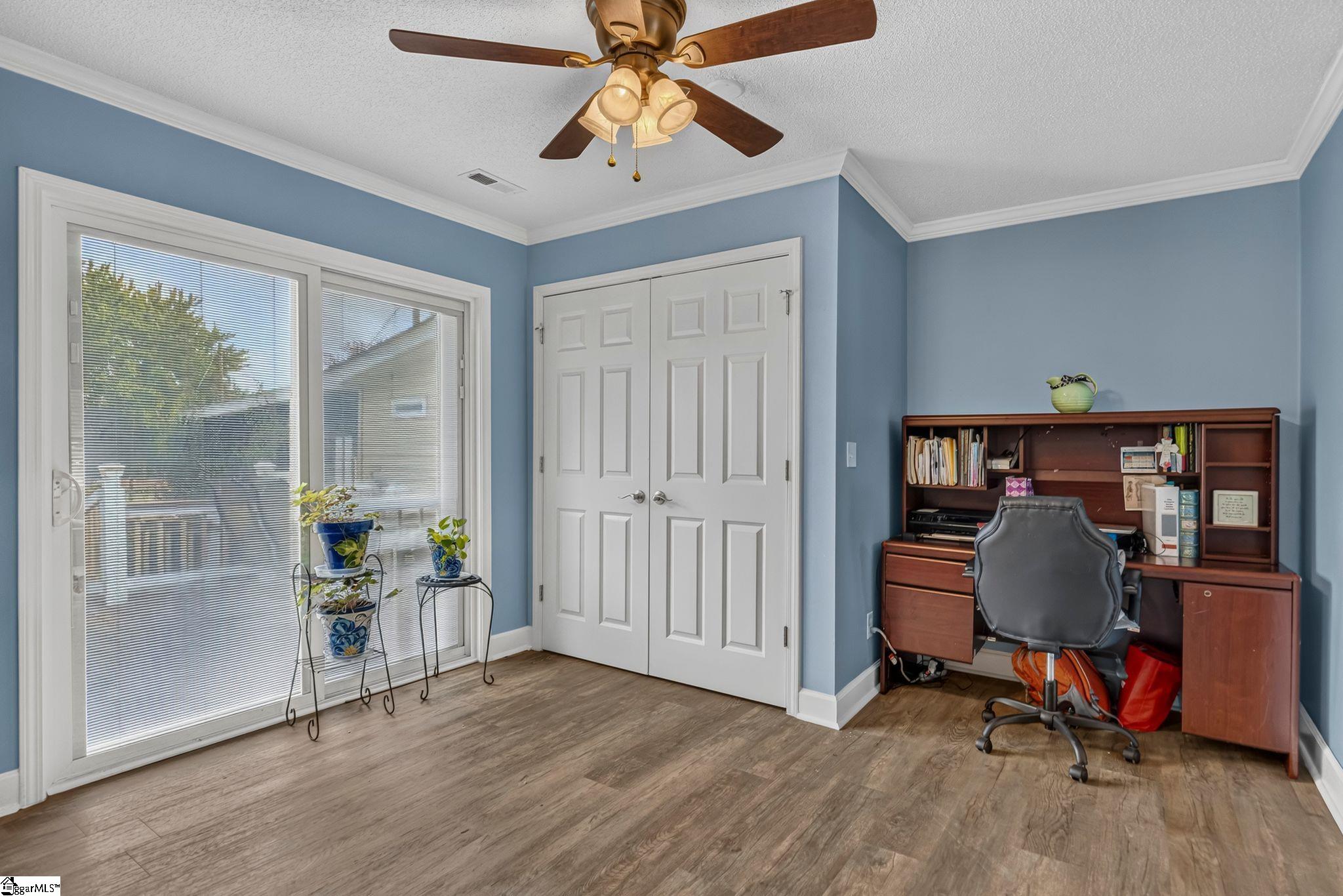 1660 Holly Springs Road Inman, SC 29349 - Photo 9 of 44 Gallery Image 9