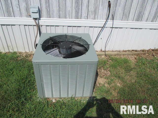 445 Sharp Anna, IL 62906 - Photo 22 of 22