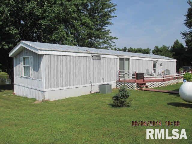 445 Sharp Anna, IL 62906 - Photo 3 of 22