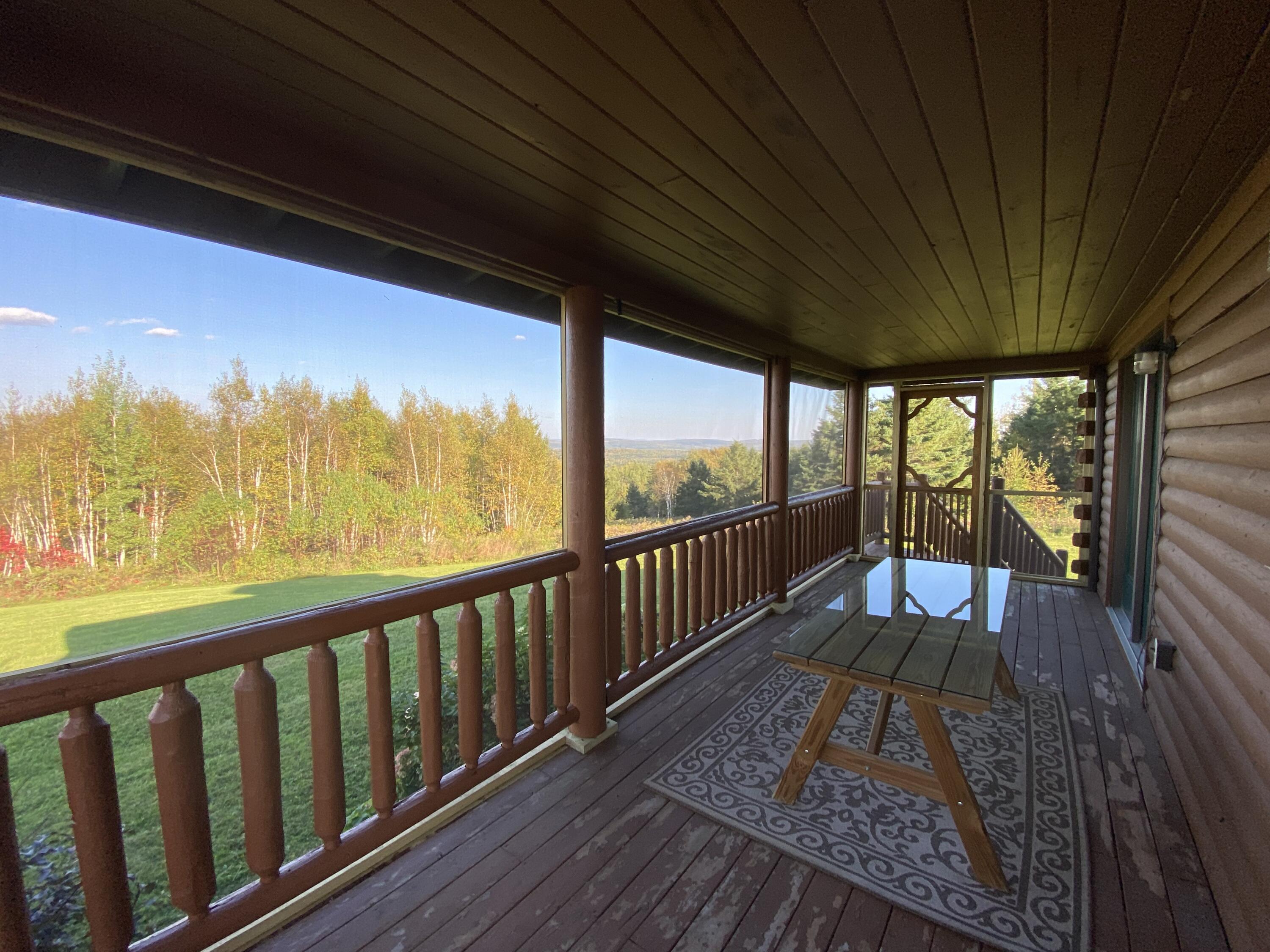 160 Fuller Road Easton, ME 04740 - Photo 5 of 42 580D4C4B-0A62-4065-A360-5F181792BCC3