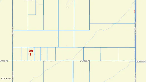 a view of lake view and mountain view