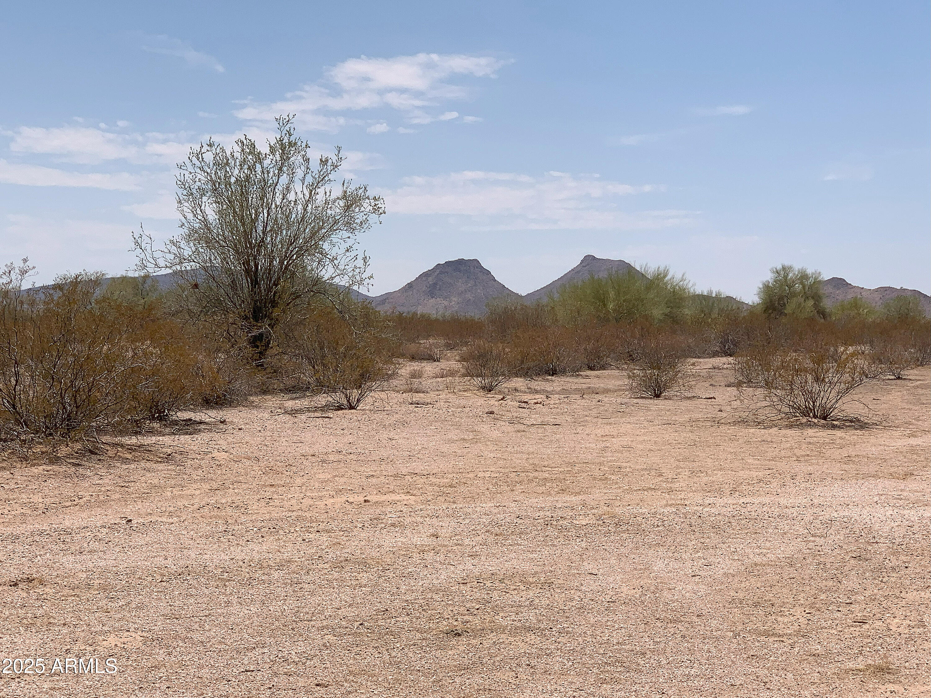 0 West Marsh Road, Unit 3 Stanfield, AZ 85172 - Photo 14 of 14 a view of lake view and mountain view