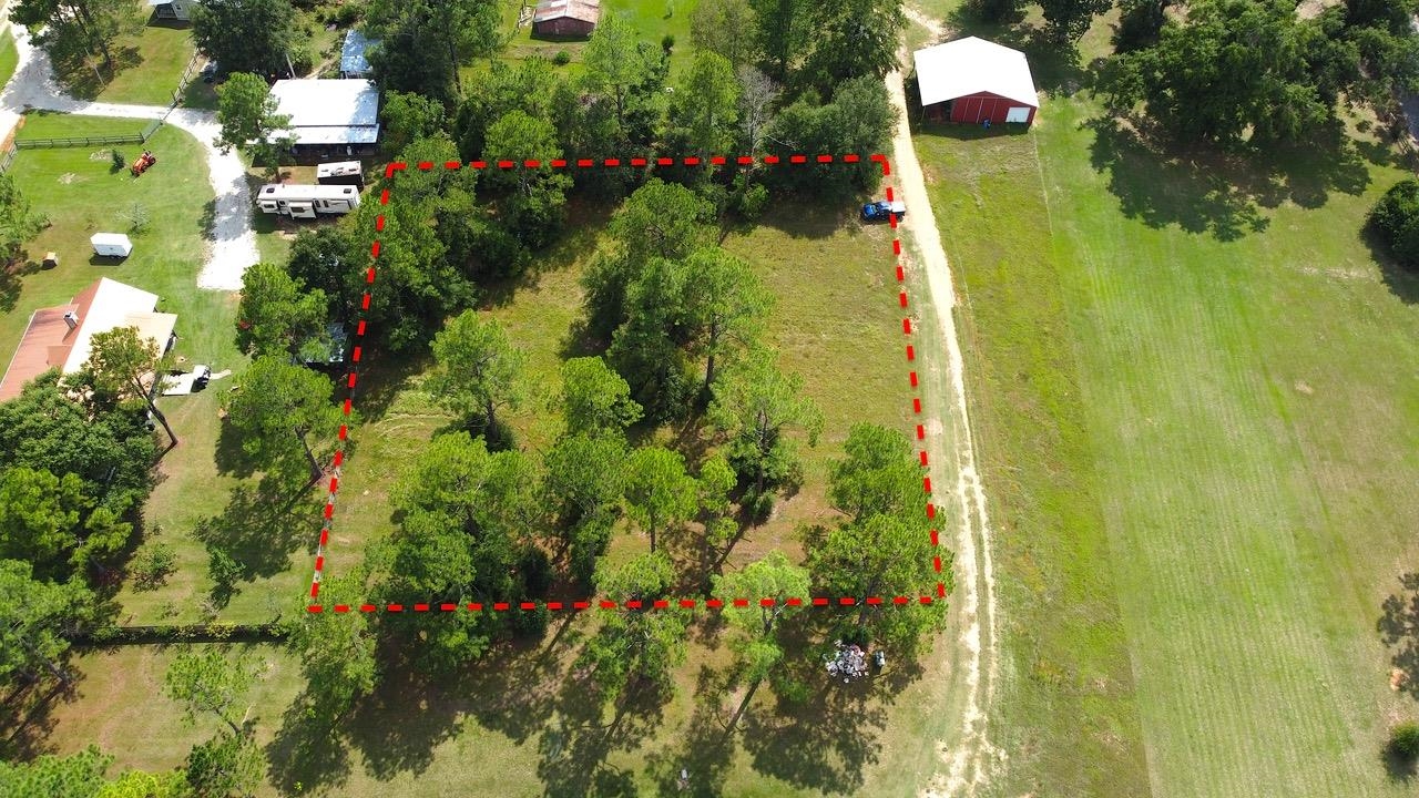 24773 Patterson Road Robertsdale, AL 36567 - Photo 9 of 9