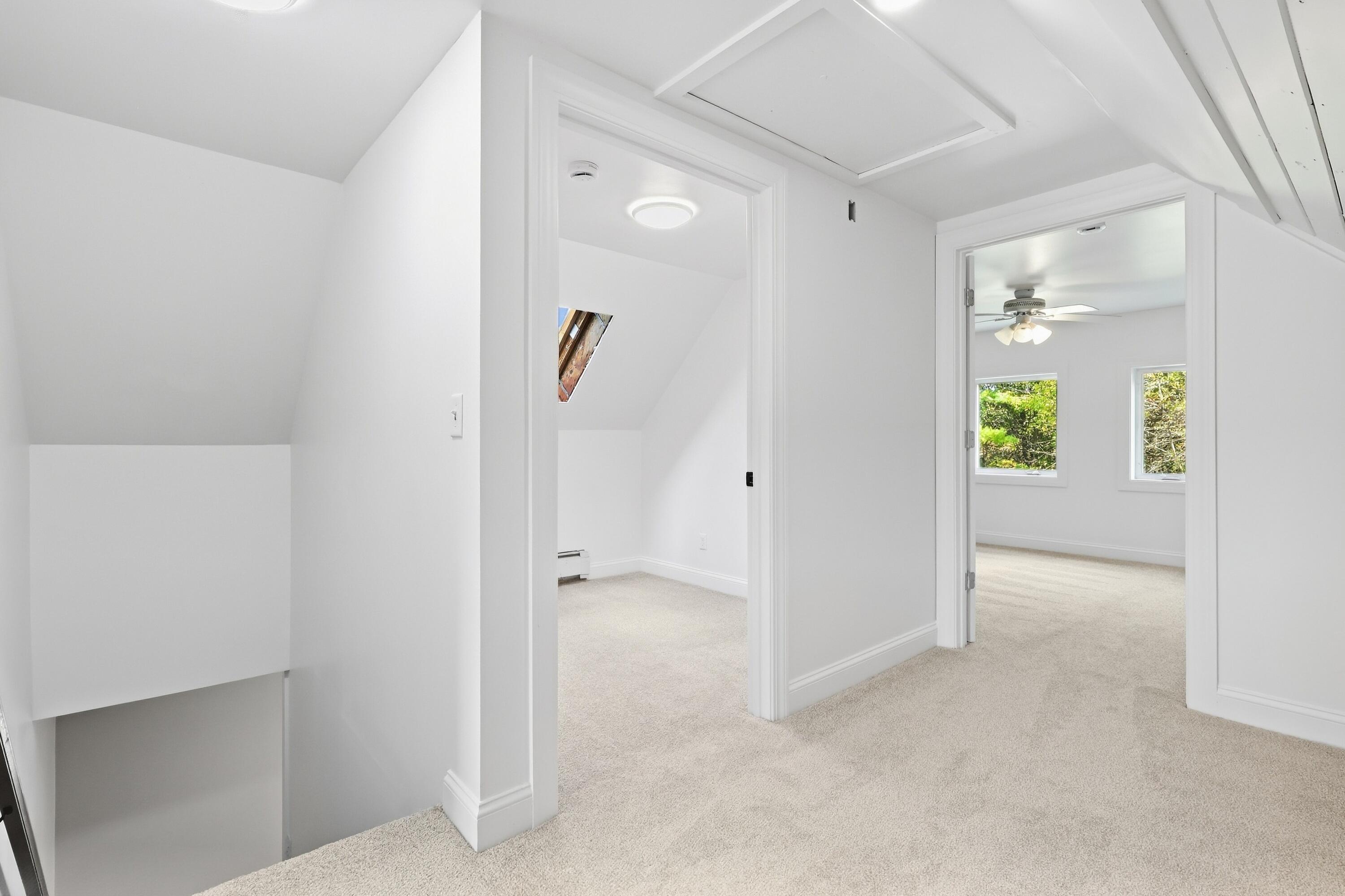 344 Bonny Eagle Road Hollis, ME 04042 - Photo 13 of 43 8-3