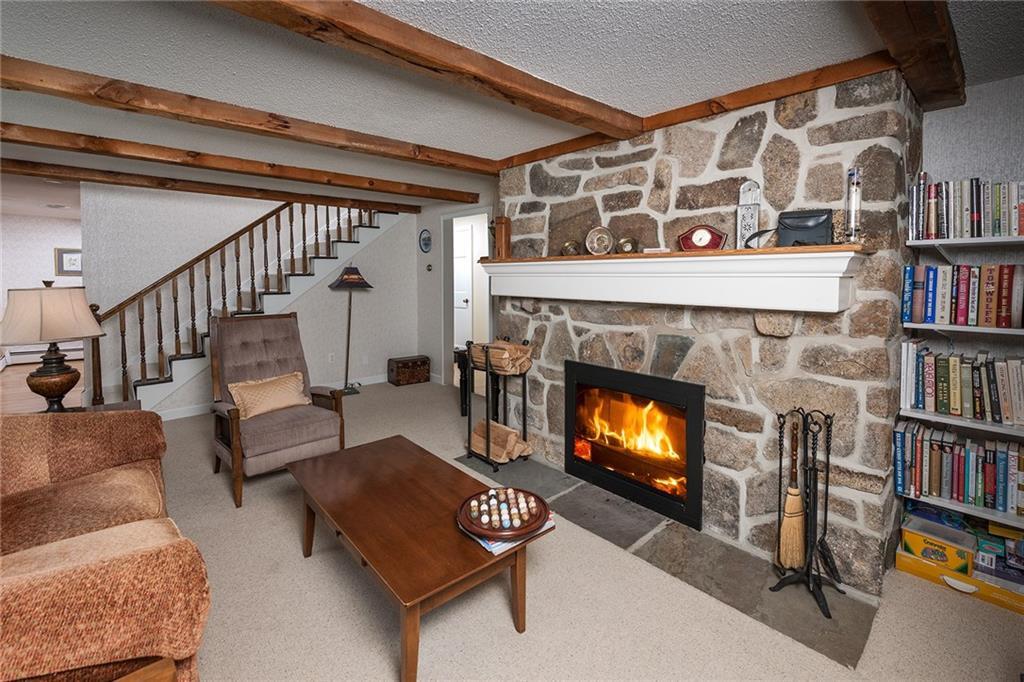 122 Ogunquit Road Cape Neddick, ME 03902 - Photo 13 of 35 Photo