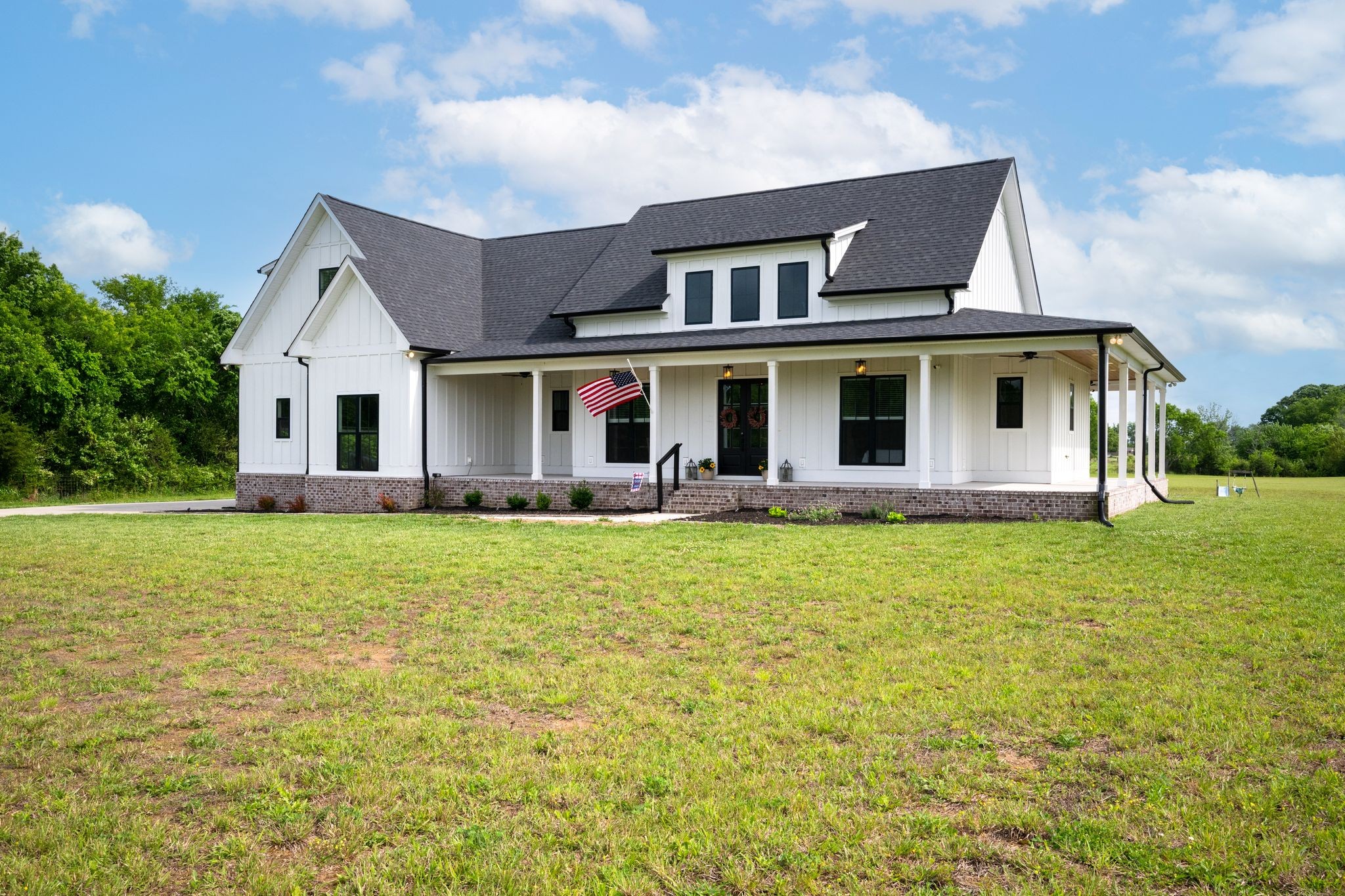 2075 Egypt Road Chapel Hill, TN 37034 - Photo 3 of 45