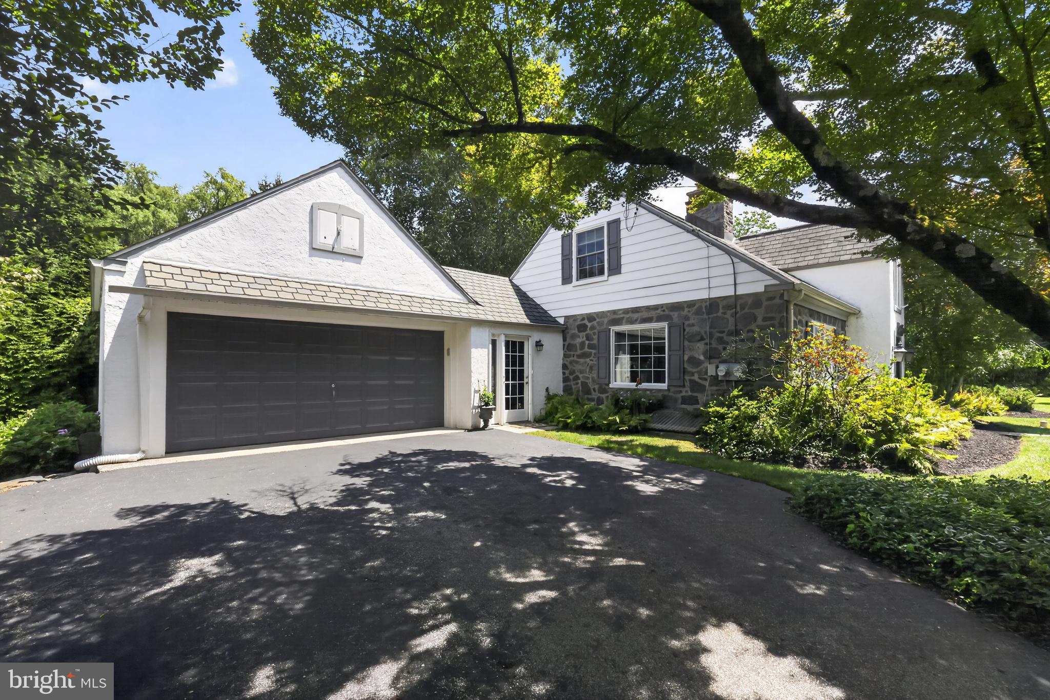 368 King Of Prussia Road Wayne, PA 19087 - Photo 6 of 43 Gallery Image 6