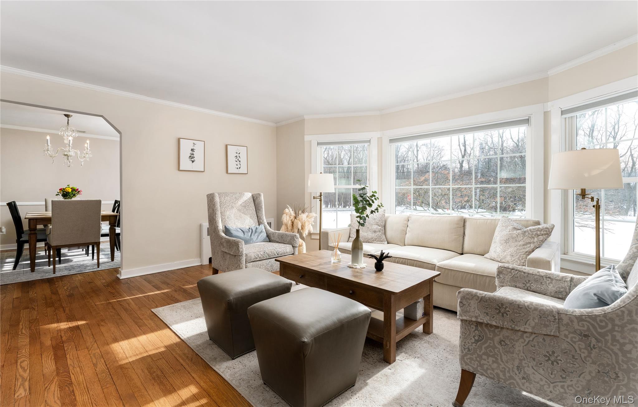 735 Reeve Avenue Mattituck, NY 11952 - Photo 11 of 50