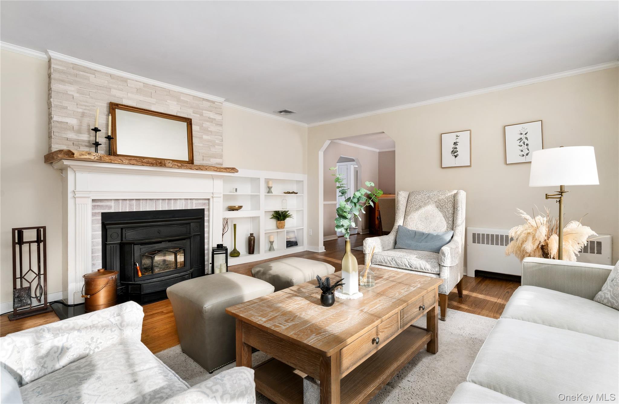 735 Reeve Avenue Mattituck, NY 11952 - Photo 14 of 50