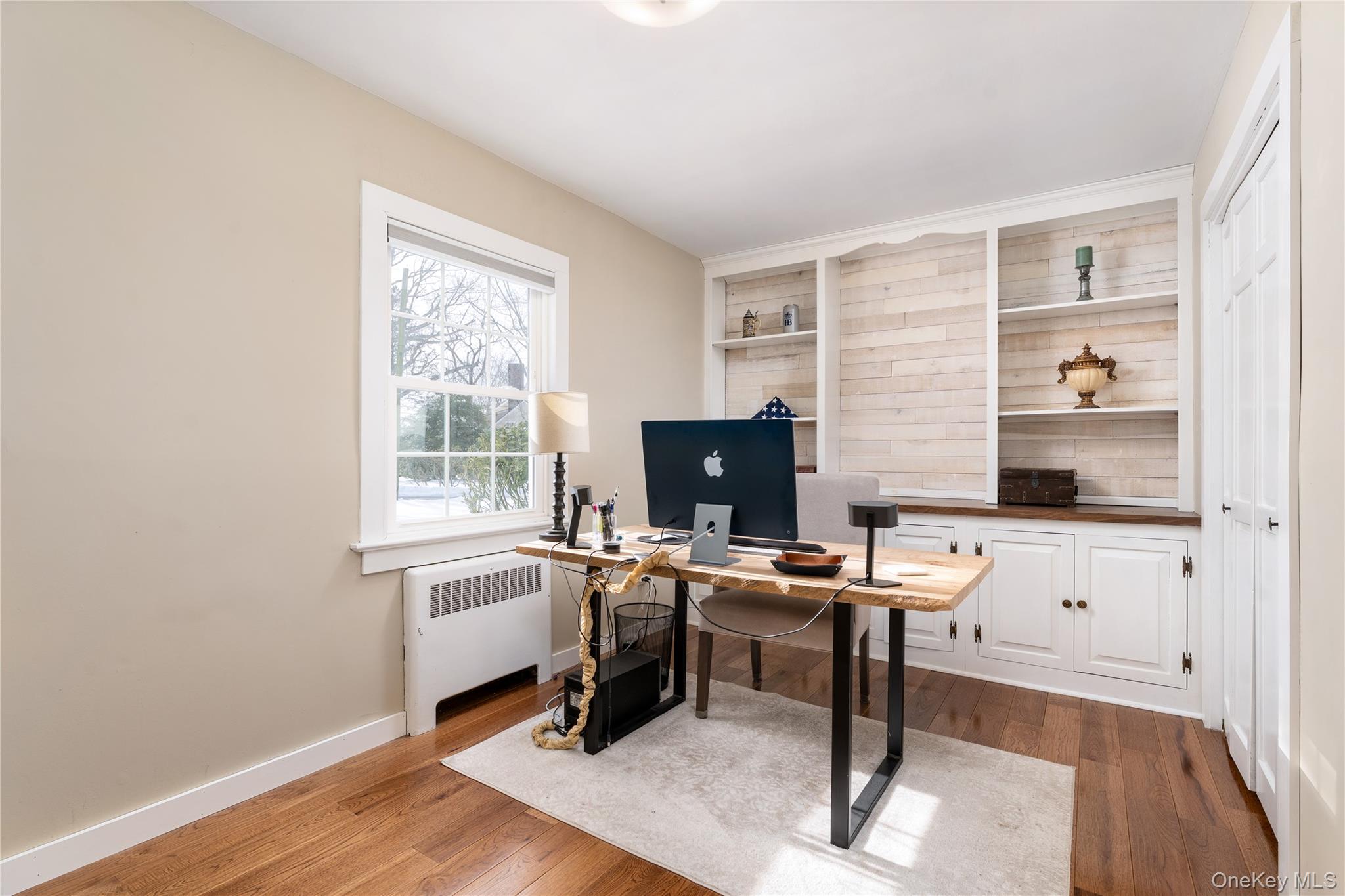 735 Reeve Avenue Mattituck, NY 11952 - Photo 18 of 50