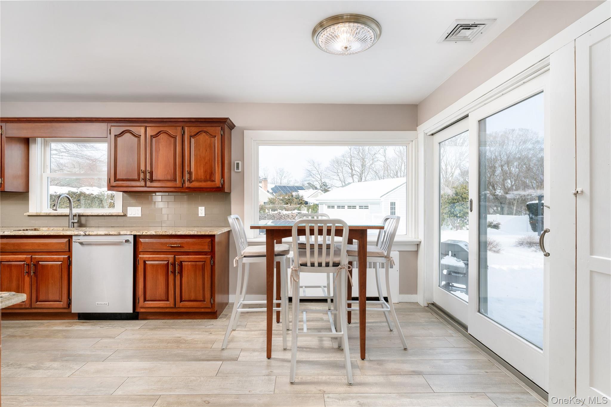 735 Reeve Avenue Mattituck, NY 11952 - Photo 21 of 50