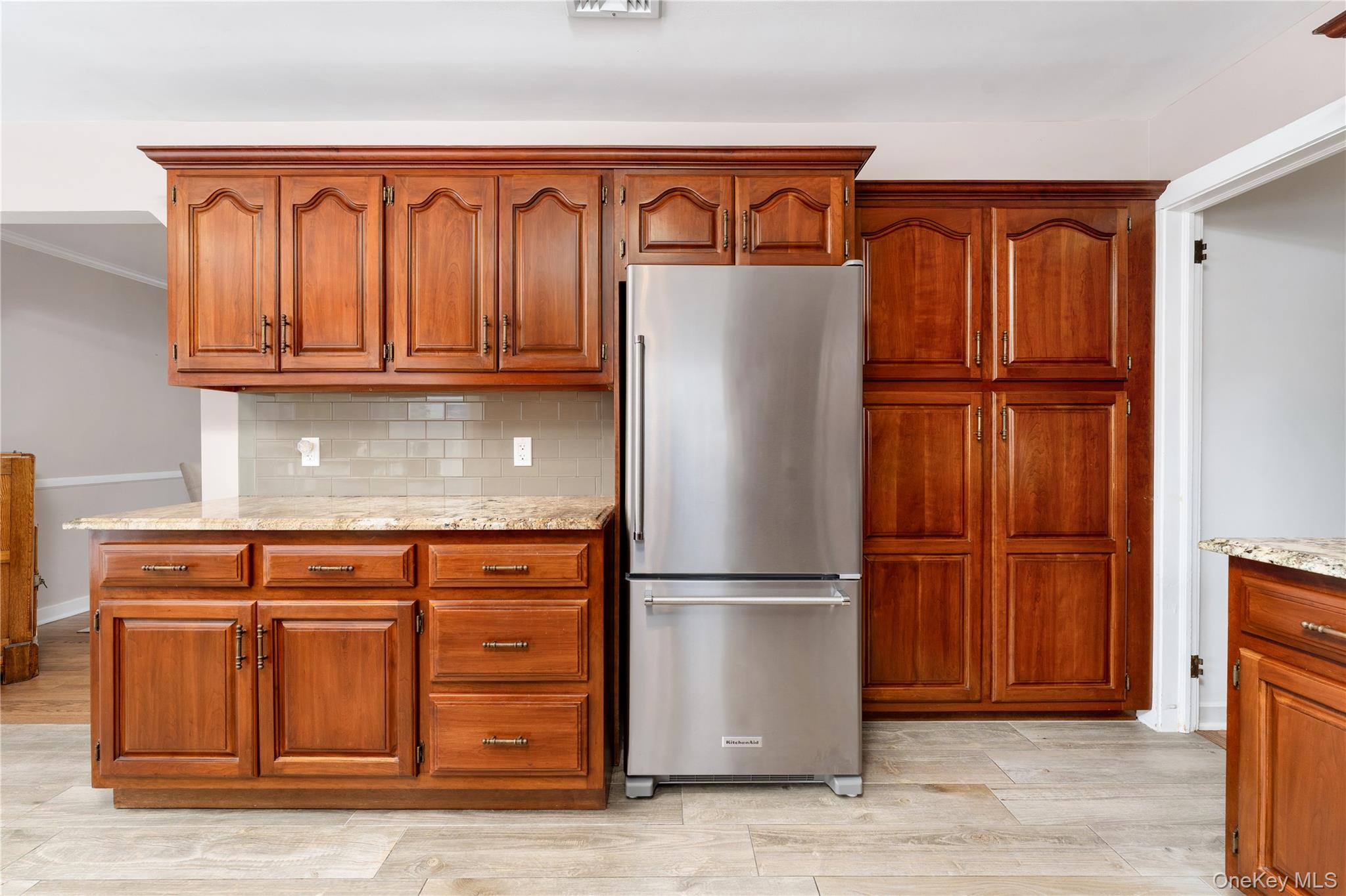 735 Reeve Avenue Mattituck, NY 11952 - Photo 22 of 50