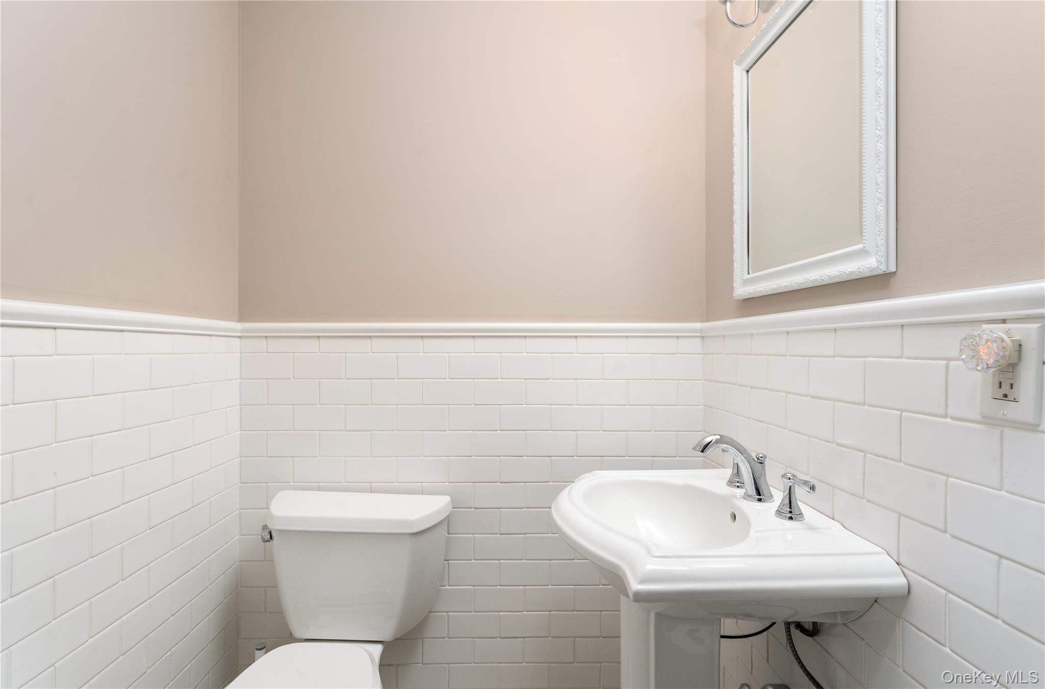 735 Reeve Avenue Mattituck, NY 11952 - Photo 24 of 50