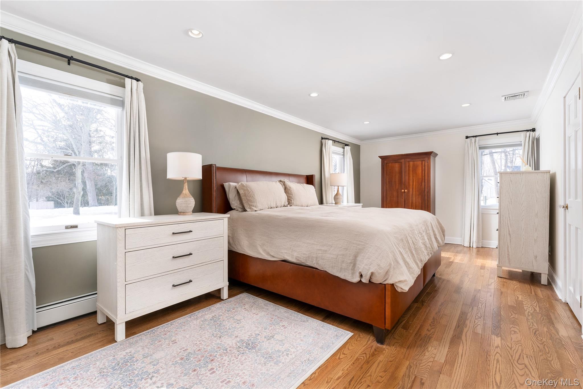 735 Reeve Avenue Mattituck, NY 11952 - Photo 25 of 50